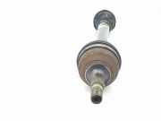 Antriebswelle Links Vorne 9839520980 Peugeot Expert (V1/VA/VB/VE/VF/VT/VY) Van 1.5 BlueHDi 100 (DV5RUCd(YHR))