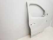 Tür Rechts Vorne 801005445R Renault L1H1 29t Komfort