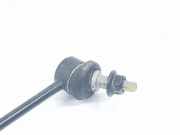 Bremsanker Stange Rechts Vorne 54830F2000 Hyundai i30 (PDEB5/PDEBB/PDEBD/PDEBE) Schr?gheck 2.0 N Turbo 16V Performance (G4KH) 2023