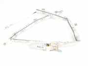Vorhang Airbag Rechts VOOR 3647448 Opel Crossland (X) SUV 1.5 CDTI 100 (D15DT(DV5RC))