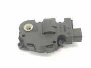 Luftklappe Stellmotor 64119321034 BMW 1 serie (E87/87N) Schrägheck 5-drs 120d 16V (M47-D20(204D4)) 2006