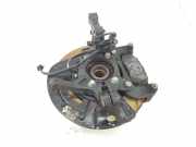 Achsschenkel Links Vorne 517153Z700 Hyundai i40 (VFA) Limousine 1.7 CRDi 16V (D4FD) 2013