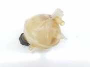 Ausgleichbehälter 9800777280 Citroën SpaceTourer Bus 2.0 Blue HDI 150 (DW10FD(AHX)) 2019