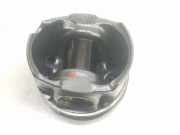 Kolben 1609067980 Peugeot 508 SW (8E/8U) Kombi 2.0 BlueHDi 150 16V (DW10FD(AHX)) 2015