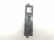 Bedienung Heizung 64119310450 BMW X5 (E70) SUV xDrive 48i 4.8 V8 32V (N62-B48B) 2007