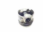 Kolben 1629032180 Peugeot 208 I (CA/CC/CK/CL) Schrägheck 1.5 BlueHDi 100 (DV5RD(YHY))