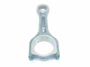 Pleuel 060392 Peugeot 308 (4A/C) Schrägheck 1.6 HDi 16V (DV6ATED4(9HX)) 2010