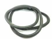 Türgummis 83F831721B Audi Q3 (F3B) SUV 2.0 35 TDI 16V (DTSB) 2022