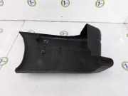 Stoßstangeneckerechts Hinten 7700352124 Nissan Interstar (X70) Van 2.5 dCi 16V 100 (G9U-650) 2007