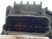 Gaspedalsensor 9854066280 Opel Astra L Sports Tourer (F4/FC/FN/FR) Kombi 1.2 Turbo 130 12V (EB2ADTS(HNS))