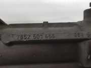 Verschiedenes 7852974643 BMW 3 serie (E46/4) Limousine 320d 16V (M47-D20(204D1))