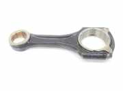 Pleuel A6460300120 Mercedes-Benz MERCEDES CLASE C BERLINA 2.2 CDI (136 CV) 2008