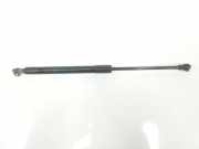 Gasdruckfeder Set Vorne 51237060550 BMW 3 serie Touring (E91) Kombi 330Xd 24V (M57N2-D30(306D3)) 2007