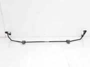 Stabilisatorstange Hinten 6853474 BMW 1 serie (F20) Schrägheck 5-drs 116d 2.0 16V (N47-D20C) 2014
