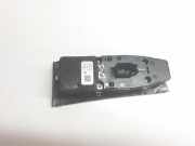 Schalter Für Elekt. Fensterheber Links Vorne 7948784 BMW 1 serie (F40) Schrägheck 118d 2.0 16V (B47-C20B)
