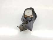 Sicherheitsgurt Rechts Hinten 7356060140B0 Toyota Land Cruiser (J12) Hardtop Geländewagen 3.0 D-4D 16V (1KDFTV) 2008