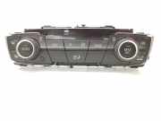 Bedienung Heizung 64119371459 BMW 2 serie Active Tourer (F45) Großraumlimousine 216d 1.5 TwinPower Turbo 12V (B37-C15A) 2015