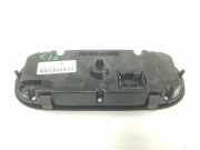 Bedienung Heizung 156099936 Alfa Romeo Giulietta (940) Schrägheck 2.0 JTDm 16V 140 (940.A.5000) 2011