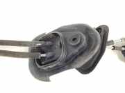 Schaltermechanisch 98193765ZD Peugeot Partner (EA//EF/EN/EU) Van 1.5 BlueHDi 100 (DV5RCF(YHT))