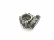 Drosselklappe A6420900270 Mercedes-Benz ML III (166) SUV 3.5 ML-350 BlueEFFICIENCY 24V 4-Matic (M276.955) 2013