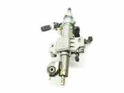 Lenksäule 56300C1000 Kia Clarus Limousine 2.0i SLX,GLX 16V (FE-16V)