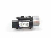 Start/stop Schalter 8W1905217F Audi Q5 (FYB/FYG) SUV 2.0 TDI 16V Quattro (DETB) 2017