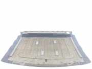 Kofferraum Verkleidung 85715G4000 Hyundai i30 (PDEB5/PDEBB/PDEBD/PDEBE) Schrägheck 2.0 N Turbo 16V Performance Pack (G4KH) 2020