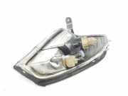 Blinker Rechts Vorne 8151060470 Toyota Land Cruiser 90 (J9) Hardtop Geländewagen 3.0 TD (1KZTE)