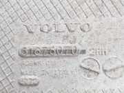 Querlenker Rechts Hinten Unten 31678074 Volvo S90 II Limousine 2.0 D4 16V (D4204T14) 2019