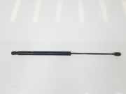 Gasdruckfedern Set Hinten 8200119498 Renault Megane II Grandtour (KM) Kombi 5-drs 1.5 dCi 80 (K9K-722) 2005