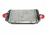 Ladeluftkühler 282702F600 Hyundai Santa Fe III (DM) SUV 2.2 CRDi R 16V 4x4 (D4HB) 2017