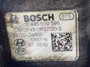 Hochdruckpumpe 331002A600 Kia Clarus Limousine 2.0i SLX,GLX 16V (FE-16V)