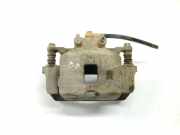 Bremssattel Rechts Vorne 4605A202 Mitsubishi L-200 (KA/KB) Pick-up 2.5 DI-D 4x4 (4D56T/C(DOHC 16V)) 2006