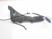 Scheibenwaschbehälter 9843214980 Opel Astra L Sports Tourer (F4/FC/FN/FR) Kombi 1.2 Turbo 110 12V (EB2ADT(HNP))