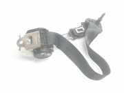 Sicherheitsgurt Mh 888500907R Renault Zoé (AG) Schrägheck 5-drs R135 (5AQ-605)