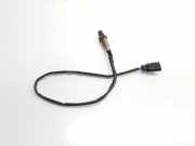 Lambdasonde 0258010036 Audi SPORTBACK 8PA 1.4 TFSI Ambiente