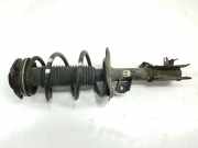Stoßdämpfer Links Vorne 54303JY01B Renault Koleos I SUV 2.0 dCi 16V (M9R-862) 2014
