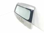 Heckklappe 6910086G00 Suzuki Ignis (MH) Schrägheck 5-drs 1.5 16V 4x4 (M15A) 2006