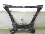 Unterrahme Vorne 62401N7050 Hyundai Tucson (NX) SUV 1.6 T-GDI (G4FP) 2022