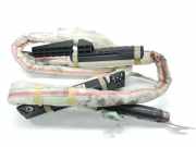 Vorhang Airbag Rechts VOOR 85020D4000 Kia Optima (JFA) Limousine 1.7 CRDi 16V (D4FD-L)
