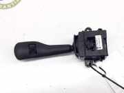 Scheibenwischerschalter 8363669 BMW 2.0 16V D (150 CV) 2007