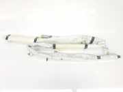 Vorhang Airbag Links VOOR 85010A6000 Hyundai i30 (GDHB5) Schrägheck 1.4 CRDi Blue Drive 16V (D4FC) 2014