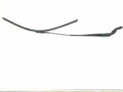 Scheibenwischer Links Vorne 1340684080 Fiat Ducato (250) Van 2.3 D 130 Multijet (F1AE3481D) 2013
