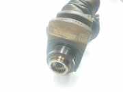 Kurbelwelle 7553279 BMW 6 serie (E63) Coupé 630i 24V (N52-B30A) 2004