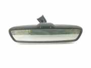Innenspiegel 96321ZH30A Nissan Navara (D40) Pick-up 2.5 dCi 16V 4x4 (YD25DDTi) 2008