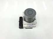 Abs Pumpe LPLA14F447AE Land + Range Rover Range Rover Sport (LW) Geländewagen 3.0 TDV6 (306DT) 2019