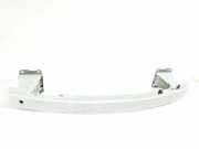 Stoßfängerträger Vorne 13267890 Opel B Selective