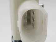 Fensterhebermotor Links Hinten 7455083 BMW SERIE G01 XDRIVE 20D