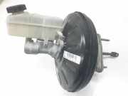Bremskraftverstärker 472103202R Renault IV GRANDTOUR Dynamique