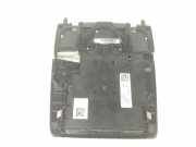 Innenbeleuchtung 61316826918 BMW 1 serie (F20) Schrägheck 5-drs 118i 1.5 TwinPower 12V (B38-B15A) 2018